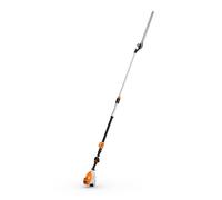 HLA 150 STIHL