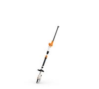 HLA 40 STIHL