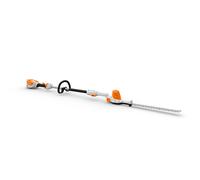 HLA 56 STIHL