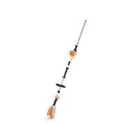 HLA 66 STIHL