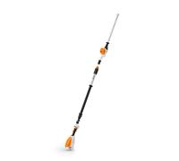 HLA 86 STIHL