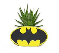 Half Moon Bay Jardinera 3D - DC Comics Batman