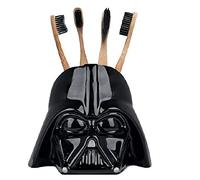 HMB Star Wars - Darth Vader - Decoración Mural