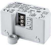 Homematic IP Dimmactor empotrado: sección de fase