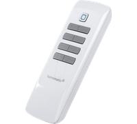 Homematic IP Mando a distancia 8 botones HmIP-RC8