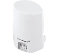 Homematic IP Sensor de luz - exterior HmIP-SLO
