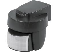 EQ-3 Ag Homematic Ip HmiP-SmO-A-2 - Sensore Di Movimento - Wireless