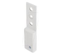 HomeMatic - Contacto de Puerta y Ventanas, 142800A0