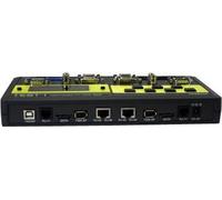 Hobbes, probador de cables multicanal TEST-i, modelo 258898