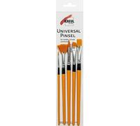 Hobby Line - Set de pinceles , color/modelo surtido