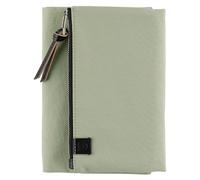 Hobonichi Techo 2025 Original [cubierta de planificador de tamaño A6] Tragen (verde)
