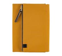 Hobonichi Techo A5 - Funda para agenda (tamaño de primo, solo portada)