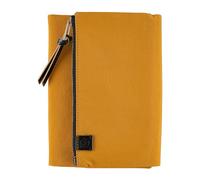 Hobonichi Techo A6 - Funda para agenda (tamaño original, solo portada)