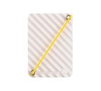 Hobonichi Techo Accessories Hobonichi - Organizador de páginas para planificador/original/semanas