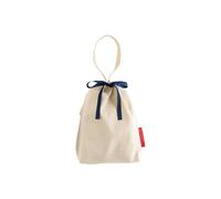 ほぼ日 Hobonichi Techo - Bolsa de regalo (tamaño grande)