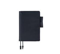 Hobonichi Techo Original & Planner Cover [A6 Cover Only] (Marina)