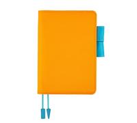 Hobonichi Techo Original/Planner - Funda [Solo Funda A6] Colores: Sunny Beach