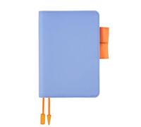 Hobonichi Techo Original/Planner - Funda [Solo Funda A6] Colores: Water Candle