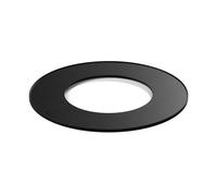 Höfats Anillo térmico BOWL 57 Negro