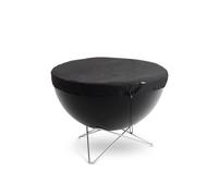 Höfats Funda BOWL 70 Negro