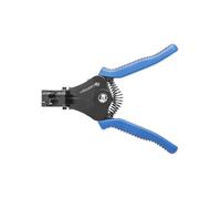 Högert HT1P188 Blue
