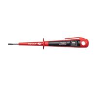 Högert HT1S981 Red