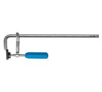 Högert technik - abrazaderas de carpintero forjadas - abrazadera 300x