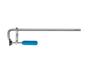 Högert technik - abrazaderas de carpintero forjadas - abrazadera 600x