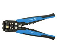 HÖgert technik alicates pelacables automáticos y alicates de corte d