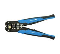 HÖgert technik alicates pelacables automáticos y alicates de corte d