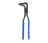 HÖgert technik alicates plegables, 90°, ancho de boca de 60 mm, para