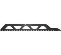 Högert technik - hoja de sierra sable - hoja para sierra sable 455 mm