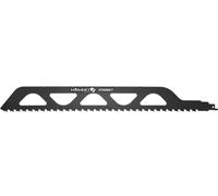 Högert technik - hoja de sierra sable - hoja para sierra sable 455 mm