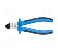 HÖGERT TECHNIK HT1P010 Alicate