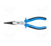 HÖGERT TECHNIK HT1P020 Alicate