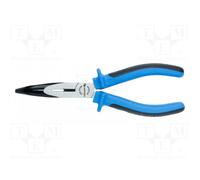 HÖGERT TECHNIK HT1P024 Alicate