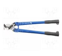 HÖGERT TECHNIK HT1P048 Tijeras