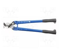 HÖGERT TECHNIK HT1P049 Tijeras