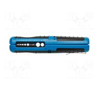 HÖGERT TECHNIK HT1P102 Pelacable