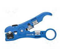 HÖGERT TECHNIK HT1P103 Pelacable