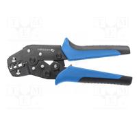HÖGERT TECHNIK HT1P162 Herramienta