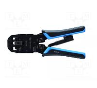 HÖGERT TECHNIK HT1P170 Herramienta