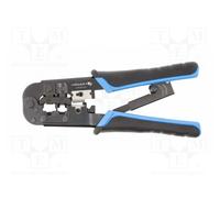 HÖGERT TECHNIK HT1P171 Herramienta