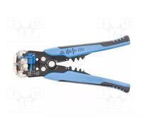 HÖGERT TECHNIK HT1P184 Pelacable