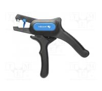 HÖGERT TECHNIK HT1P187 Pelacable