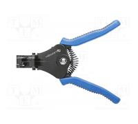 HÖGERT TECHNIK HT1P188 Pelacable