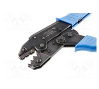 HÖGERT TECHNIK HT1P202 Herramienta