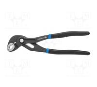 HÖGERT TECHNIK HT1P376 Alicate