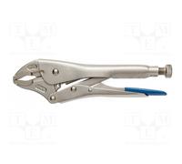 HÖGERT TECHNIK HT1P380 Alicate