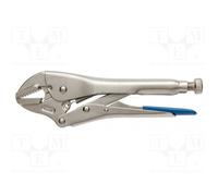 HÖGERT TECHNIK HT1P382 Alicate